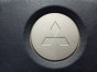 Подушка безопасности водителя Mitsubishi Ek Wagon