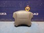 Подушка безопасности водителя Subaru Impreza  GG3 EJ152 2000 