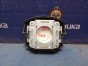 Подушка безопасности водителя  Impreza GG3 EJ152