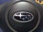 Подушка безопасности водителя  Subaru Legacy