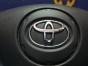 Подушка безопасности водителя Toyota Premio