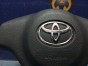 Подушка безопасности водителя  Toyota Rush