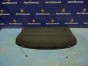 Полка багажника задняя верхняя Mazda Axela BKEP LF-DE 2004