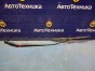 Поводок стеклоочистителя передний левый Honda Fit GD1 L13A 2004