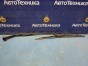 Поводок стеклоочистителя дворник резинка дворника щетка стеклоочистителя Honda Torneo CF4 F20B