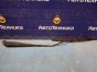 Поводок стеклоочистителя передний правый  Mitsubishi Ek Wagon H81W 3G83 2002 