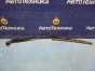 Поводок стеклоочистителя дворник резинка дворника щетка стеклоочистителя Mitsubishi Ek Wagon H81W 3G83