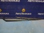 Поводок стеклоочистителя передний левый Toyota  Corsa EL53 5E-FE 1999 