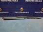 Поводок стеклоочистителя передний правый  Toyota Rush J210E 3SZ-VE 2006 