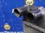 Радиатор ДВС  Fit GD1 L13A