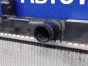 Радиатор ДВС  N-box JF3 S07B