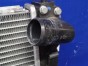 Радиатор ДВС  Outlander CW5W 4B12