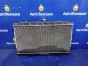 Радиатор ДВС  Bluebird Sylphy FG10 QG15DE
