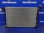 Радиатор ДВС радиатор основной охлаждения двигателя Toyota Premio/allion ZZT240 1ZZ-FE