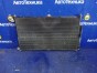 Радиатор кондиционера кондиционер Honda Accord CL7 K20A