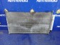 Радиатор кондиционера  Fit Aria GD8 L15A