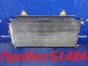 Радиатор кондиционера Honda Fit GD1 L13A  2007 