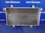 Радиатор кондиционера Honda Freed GB5 L15B  2017 