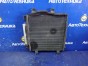 Радиатор кондиционера кондиционер Honda N-box JF3 S07B