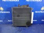 Радиатор кондиционера  N-box JF3 S07B