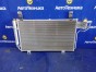 Радиатор кондиционера Mazda Cx-5 KEEFW PE-VPS  2014 