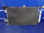 Радиатор кондиционера кондиционер Mitsubishi Outlander CW5W 4B12