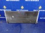 Радиатор кондиционера кондиционер Nissan Sunny FB15 QG15DE