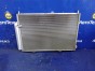 Радиатор кондиционера кондиционер Toyota Lite Ace S412M 3SZ-VE