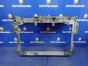 Рамка радиатора Mazda Cx-7 ER3P L3-VDT 2006 