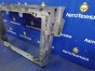 Рамка радиатора телевизор суппорт радиатора radiator support assy Mazda Cx-7 ER3P L3-VDT
