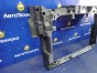 Рамка радиатора  Cx-7 ER3P L3-VDT