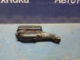 Разъем  X-trail NT30 QR20DE