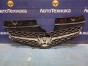 Решетка радиатора  Fit Aria GD8 L15A