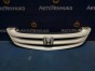 Решетка радиатора Honda Odyssey RA6 F23A 2001