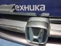 Решетка радиатора Honda Torneo