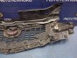 Решетка радиатора Mazda Cx-5 KEEFW PE-VPS  2014 