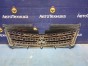 Решетка радиатора  Outlander CW5W 4B12