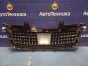 Решетка радиатора решетка радиаторная Nissan Bluebird Sylphy FG10 QG15DE