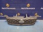 Решетка радиатора Nissan X-trail NT30 QR20DE  2007 