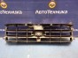Решетка радиатора  Forester SG5 EJ202