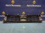 Решетка радиатора  Impreza GG2 EJ152