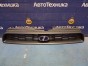 Решетка радиатора Subaru Impreza GG3 EJ152  2000 