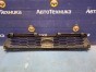 Решетка радиатора  Impreza GG3 EJ152