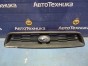 Решетка радиатора Subaru Legacy BH5 EJ206  2001 