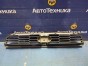 Решетка радиатора  Legacy BH5 EJ206