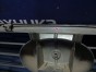 Решетка радиатора Subaru Legacy BH5 EJ206  2001 