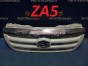 Решетка радиатора Suzuki Grand Escudo TX92W  H27A 2003 