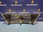 Решетка радиатора  Grand Escudo TX92W H27A
