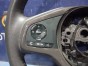 Руль  Honda N-box