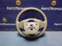 Руль Honda N-wgn JH1 S07A